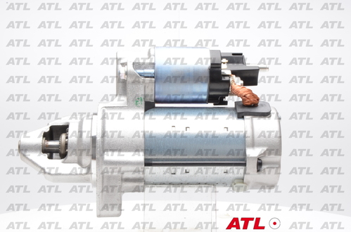 ATL Autotechnik A 79 981 Starter